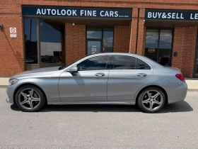 Mercedes-Benz C 300 * CARFAX * ���� �� �� | Mobile.bg � ����� ������ 2