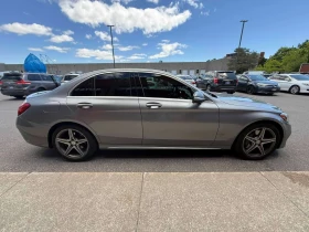 Mercedes-Benz C 300 * CARFAX * ���� �� �� | Mobile.bg � ����� ������ 3