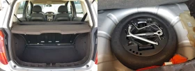 Lancia Musa 1.4i - 78 к.с. 156 447 км ! ИТАЛИЯ | Auto.bg — изображение 15