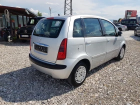 Lancia Musa 1.4i - 78 к.с. 156 447 км ! ИТАЛИЯ | Auto.bg — изображение 5