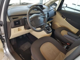 Lancia Musa 1.4i - 78 к.с. 156 447 км ! ИТАЛИЯ | Auto.bg — изображение 9