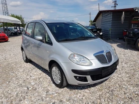 Lancia Musa 1.4i - 78 к.с. 156 447 км ! ИТАЛИЯ | Auto.bg — изображение 3