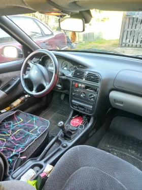 Peugeot 406 | Mobile.bg � ����� ������ 8