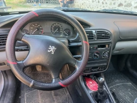 Peugeot 406 | Mobile.bg � ����� ������ 5
