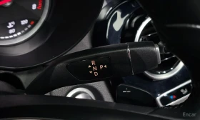 Mercedes-Benz C 200 Avantgarde | 7G-TRONIC | ����� ����� | PARKTRONIC  | Mobile.bg � ����� ������ 9
