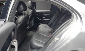 Mercedes-Benz C 200 Avantgarde | 7G-TRONIC | ����� ����� | PARKTRONIC  | Mobile.bg � ����� ������ 11
