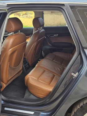 Audi A6 - 5000 € / 9779.15 лв. - 63939131 12