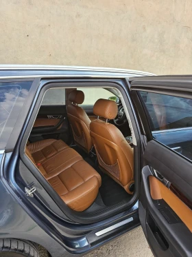 Audi A6 - 5000 € / 9779.15 лв. - 63939131 7