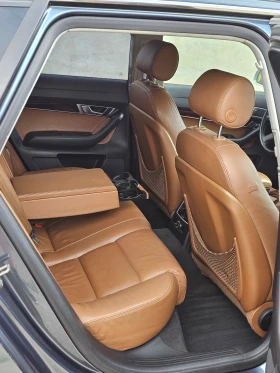 Audi A6 - 5000 € / 9779.15 лв. - 63939131 14