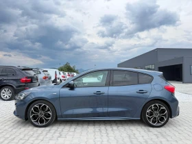 Ford Focus ST-line B&O PANORAMA | Mobile.bg � ����� ������ 3