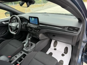 Ford Focus ST-line B&O PANORAMA | Mobile.bg � ����� ������ 14