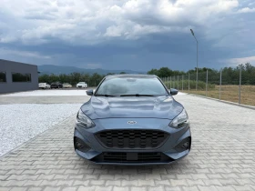 Ford Focus ST-line B&O PANORAMA | Mobile.bg � ����� ������ 2