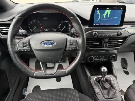 Ford Focus ST-line B&O PANORAMA | Mobile.bg � ����� ������ 16