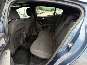 Ford Focus ST-line B&O PANORAMA | Mobile.bg � ����� ������ 12