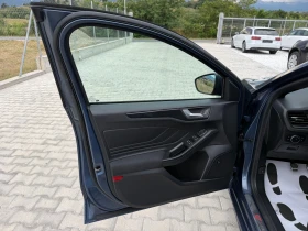 Ford Focus ST-line B&O PANORAMA | Mobile.bg � ����� ������ 9