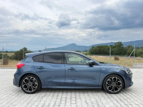 Ford Focus ST-line B&O PANORAMA | Mobile.bg � ����� ������ 7