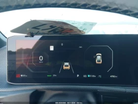 Kia EV6 * GT* LINE* RWD*  | Auto.bg — изображение 8