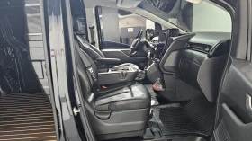 Hyundai Staria Modern* BLIND SPOT* ������� �����* ������ ���� | Mobile.bg � ����� ������ 11