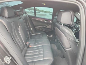 BMW 540 3.0l Xi | Mobile.bg � ����� ������ 10