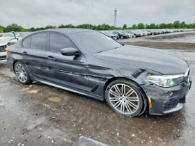 BMW 540 3.0l Xi | Mobile.bg � ����� ������ 4