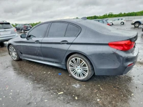 BMW 540 3.0l Xi | Mobile.bg � ����� ������ 2