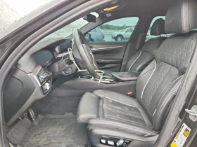 BMW 540 3.0l Xi | Mobile.bg � ����� ������ 7