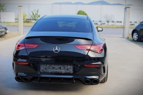 Mercedes-Benz CLA 220 2.2 D - 39500 € / 77255.29 лв. - 13506728 3