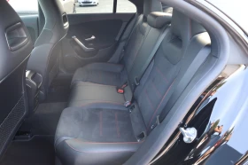 Mercedes-Benz CLA 220 2.2 D - 39500 € / 77255.29 лв. - 13506728 14