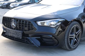 Mercedes-Benz CLA 220 2.2 D - 39500 € / 77255.29 лв. - 13506728 5