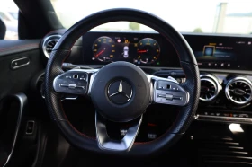 Mercedes-Benz CLA 220 2.2 D - 39500 € / 77255.29 лв. - 13506728 10