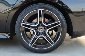 Mercedes-Benz CLA 220 2.2 D - 39500 € / 77255.29 лв. - 13506728 6