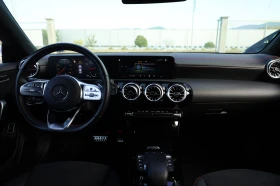 Mercedes-Benz CLA 220 2.2 D - 39500 € / 77255.29 лв. - 13506728 9