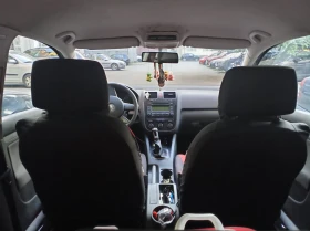 VW Golf ��� ������ | Mobile.bg � ����� ������ 6