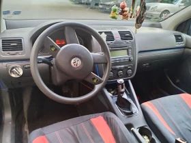 VW Golf ��� ������ | Mobile.bg � ����� ������ 7