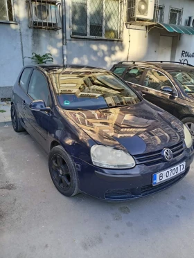 VW Golf ��� ������ | Mobile.bg � ����� ������ 3