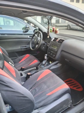 VW Golf ��� ������ | Mobile.bg � ����� ������ 9