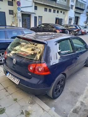 VW Golf ��� ������ | Mobile.bg � ����� ������ 4