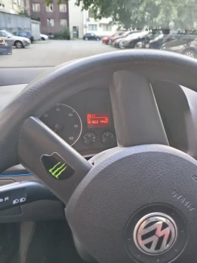 VW Golf ��� ������ | Mobile.bg � ����� ������ 8