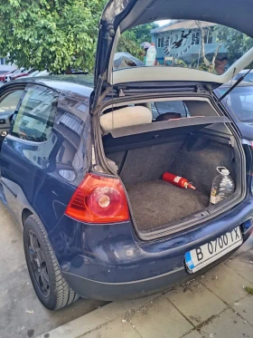 VW Golf ��� ������ | Mobile.bg � ����� ������ 2