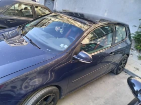 VW Golf ��� ������ | Mobile.bg � ����� ������ 5