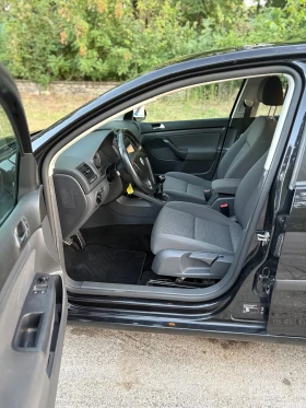 VW Golf 1.9 TDI | Mobile.bg � ����� ������ 13