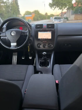 VW Golf 1.9 TDI | Mobile.bg � ����� ������ 9