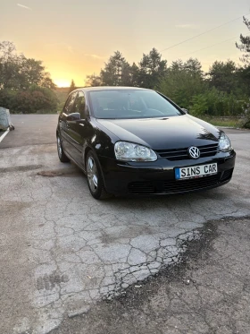 VW Golf 1.9 TDI | Mobile.bg � ����� ������ 3