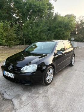 VW Golf 1.9 TDI | Mobile.bg � ����� ������ 2