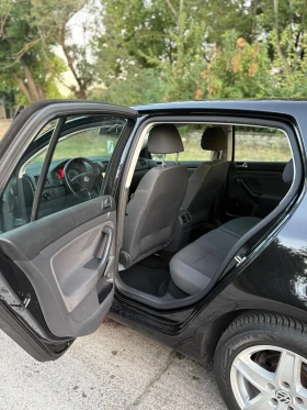 VW Golf 1.9 TDI | Mobile.bg � ����� ������ 17