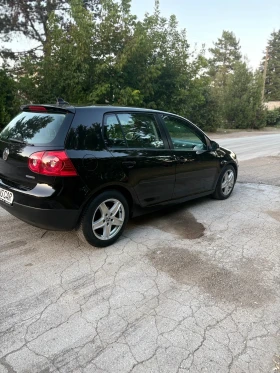 VW Golf 1.9 TDI | Mobile.bg � ����� ������ 6