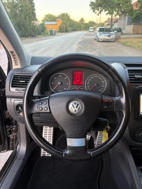VW Golf 1.9 TDI | Mobile.bg � ����� ������ 7
