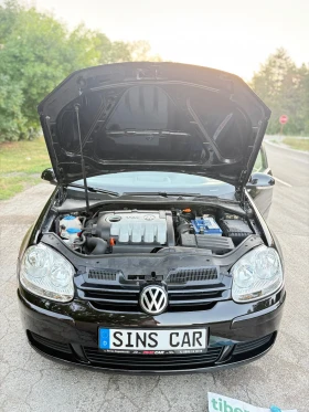 VW Golf 1.9 TDI | Mobile.bg � ����� ������ 16