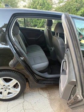 VW Golf 1.9 TDI | Mobile.bg � ����� ������ 11