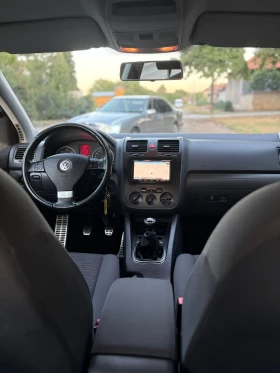 VW Golf 1.9 TDI | Mobile.bg � ����� ������ 12